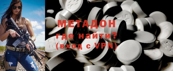 твердый Алзамай