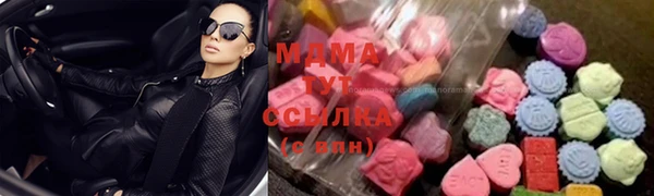 ПСИЛОЦИБИНОВЫЕ ГРИБЫ Абаза