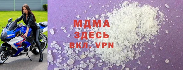 крисы Новозыбков